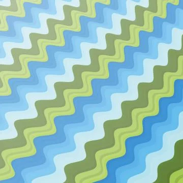 Abstract background. Vector illustration Stock Illustration