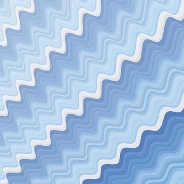 Abstract background. Vector illustration Stock Illustration