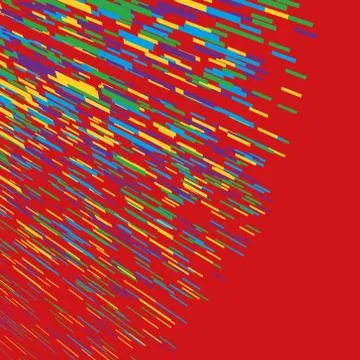 Abstract Background. Vector Illustration Stock Illustration