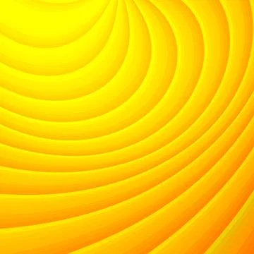 Abstract background. Vector illustration Stock Illustration