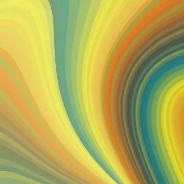 Abstract background. Vector illustration Stock Illustration