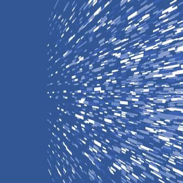 Abstract Background. Vector Illustration Stock Illustration