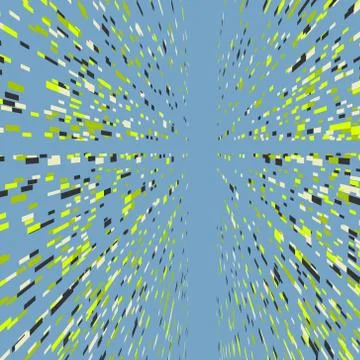 Abstract Background. Vector Illustration Stock Illustration