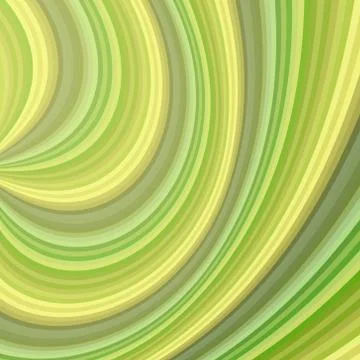 Abstract background. Vector illustration Stock Illustration