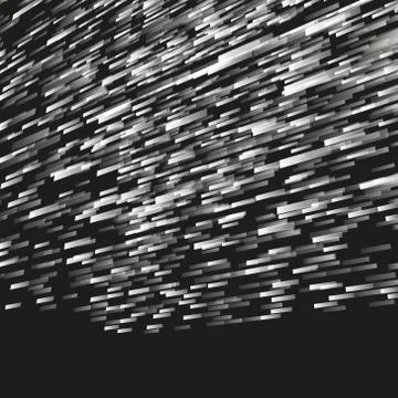 Abstract Background. Vector Illustration Stock Illustration