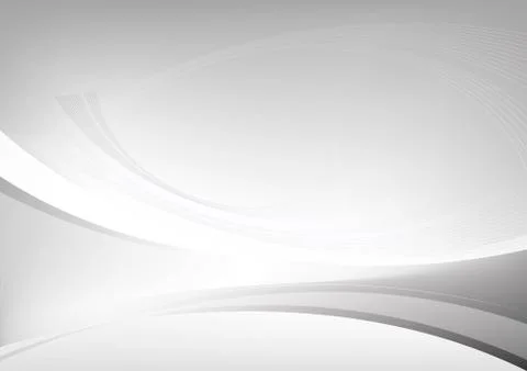 Abstract background, vector illustration Stock Illustration