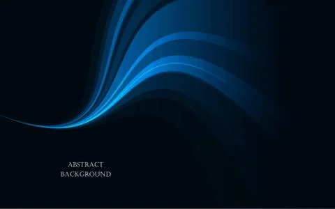 Abstract background vector illustration Stock Illustration