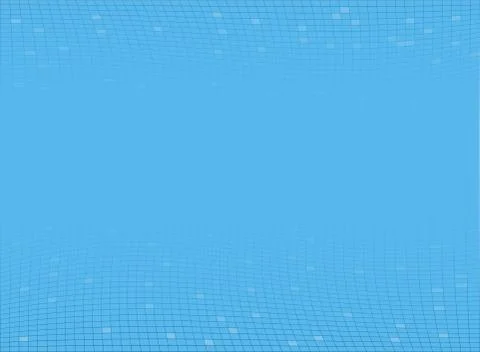 Abstract background - Vector Illustration Stock Illustration