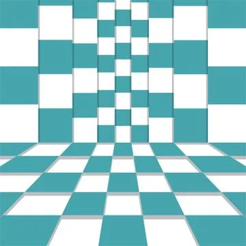 Abstract background. Vector illustration Stock Illustration
