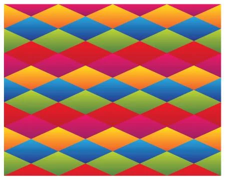 Abstract background vector illustration Illustrazione stock