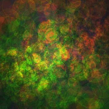 Abstract background, vector illustration Stock Illustration