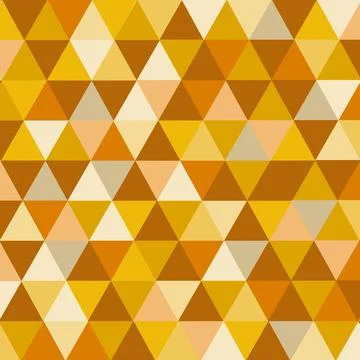 Abstract background vector illustration Stock Illustration