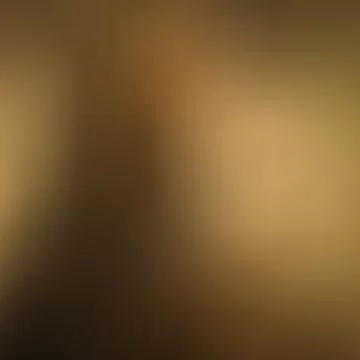 Abstract background. Vector illustration of soft colored abstract background. Stock-Illustration