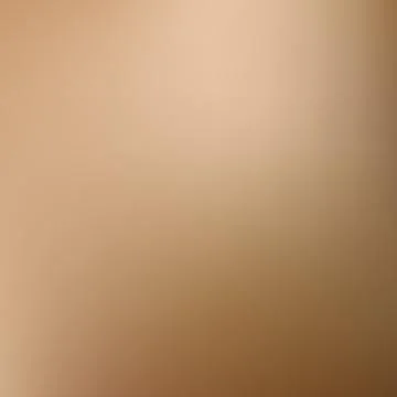 Abstract background. Vector illustration of soft colored abstract background. Stock Illustration