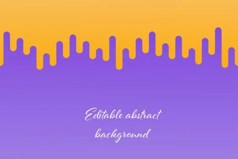 Abstract background. Vector illustration for texture, textiles, simple backgr Stock Illustration