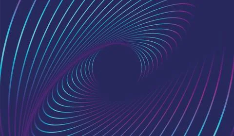 Abstract background. Vector illustration for your design. halftone gradients. Stock Illustration