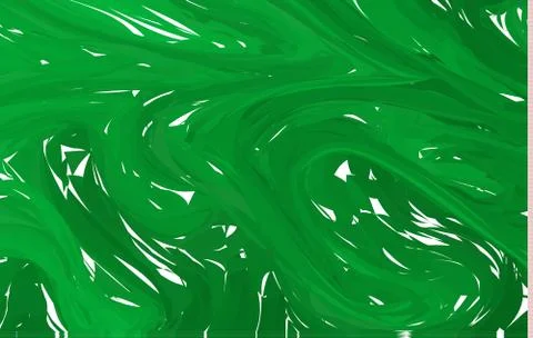 Abstract background, vector marble texture imitation. Marbleized pattern vect Stock Illustration