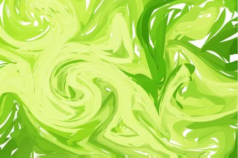 Abstract background, vector marble texture imitation. Marbleized pattern vect Stock Illustration