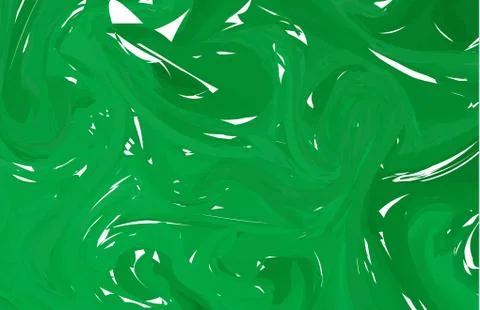 Abstract background, vector marble texture imitation. Marbleized pattern vect Stock Illustration