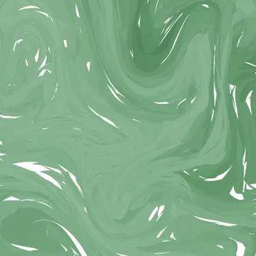 Abstract background, vector marble texture imitation. Marbleized pattern vect Stock Illustration