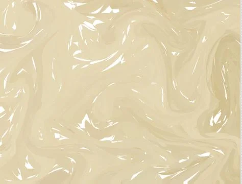 Abstract background, vector marble texture imitation. Marbleized pattern vect Stock Illustration