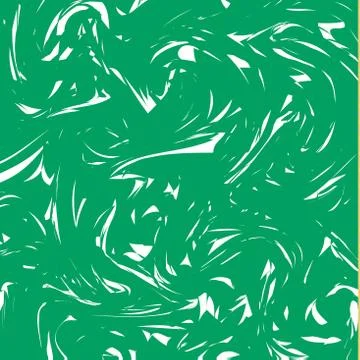 Abstract background, vector marble texture imitation. Marbleized pattern vect Stock Illustration