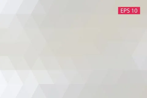 Abstract background, vector from polygons, triangle geometric background, vector Stock Illustration