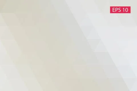 Abstract background, vector from polygons, triangle geometric background, vector Stock Illustration