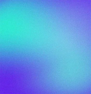 Abstract background. Vector wallpaper. Blurred mesh gradient for poster, ba.. Stock Illustration