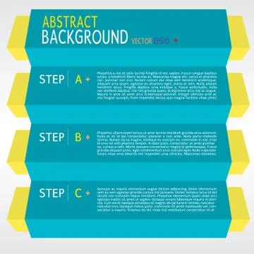 Abstract background vector.EPS10 Stock Illustration