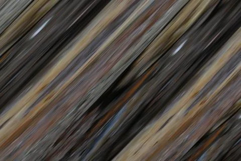 Abstract background veneer texture brown effect lacquer wood pattern Stockillustratie