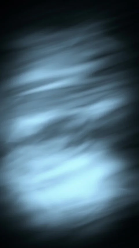 Abstract background vertical - 4K Animation video. Video stock 292809882