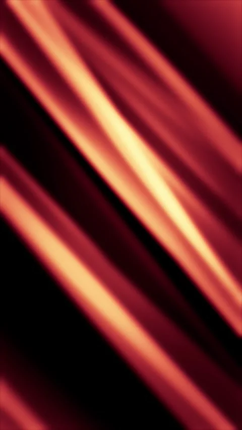 Abstract background vertical - 4K Animation video. Stock Footage 292811837