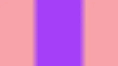 An abstract background with a vertical gradient, showcasing pink and purple.. Stock Footage 305453215