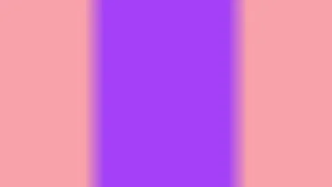 An abstract background with a vertical gradient, showcasing pink and purple.. Stock Footage 305453216
