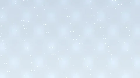 Abstract background with vertical lines and white dots Stock Footage 329009468