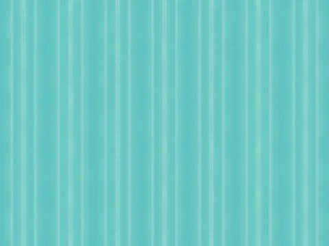 Abstract background, vertical lines color.. Stock Photos