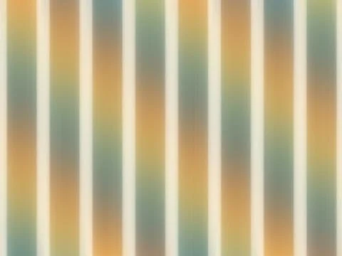 Abstract background; vertical lines color. Stock Photos