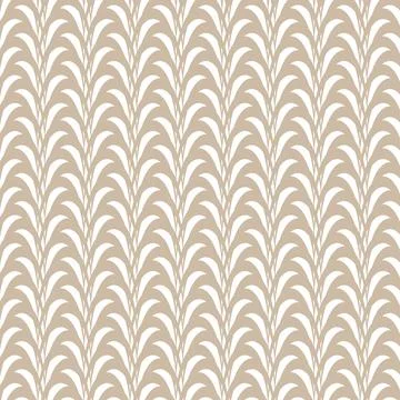 Abstract background with vertical rows of beige elements. Stockfoto's