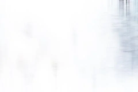 Abstract background. Vertical shape. Minimal abstract. Stock Photos