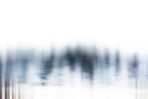 Abstract background. Vertical shape. Minimal abstract. Stock Photos