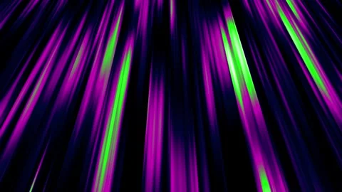 Abstract background vertical speed lines with beautiful color combination Stock Footage 304202105