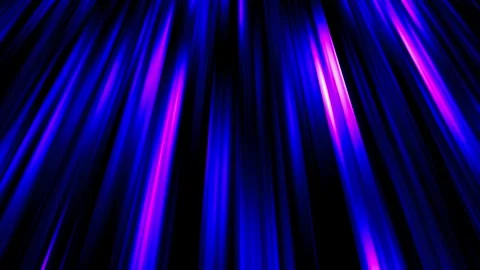 Abstract background vertical speed lines with beautiful color combination Stock Footage 304202123