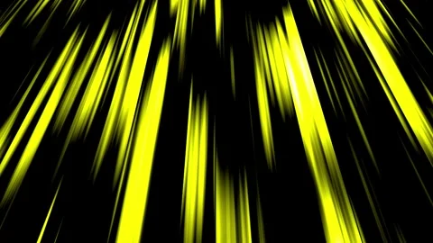 Abstract background vertical speed lines with beautiful color combination Stock Footage 304202226