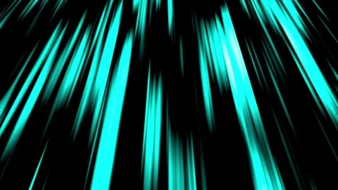 Abstract background vertical speed lines with beautiful color combination Stock Footage 304202230