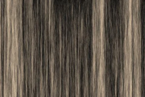 Abstract background of vertical stripes. Stock Illustration