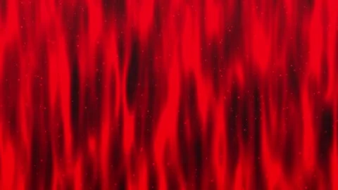 Abstract background of vertical stripes of shades of red and black Vídeos de archivo 300344612