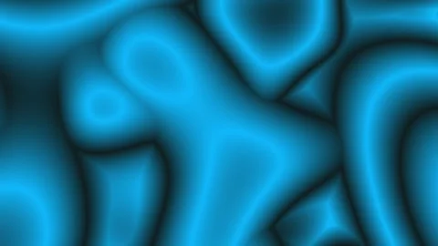 Abstract background vertical video. Background multicolor for vertical format fo Stockbeeldmateriaal 348511642