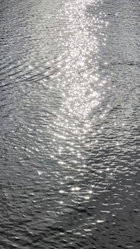 Abstract background. Vertical video clip. 4K Stock Footage 224717249