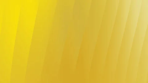 Abstract background with vertical yellow gold gradients, suitable for designs Video stock 318146950